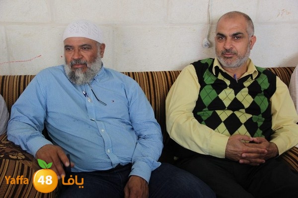 koudlud0322 (11).JPG